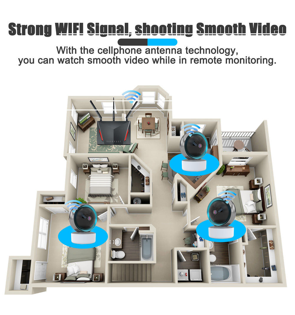 webcam-planet-ty003-wireless-wifi-two-way-voice