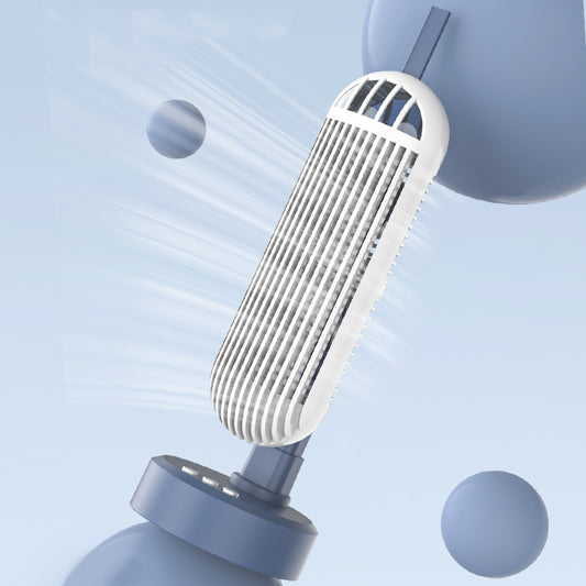 usb-electric-fan-office-light-shaking-head-rotating-desk-fan