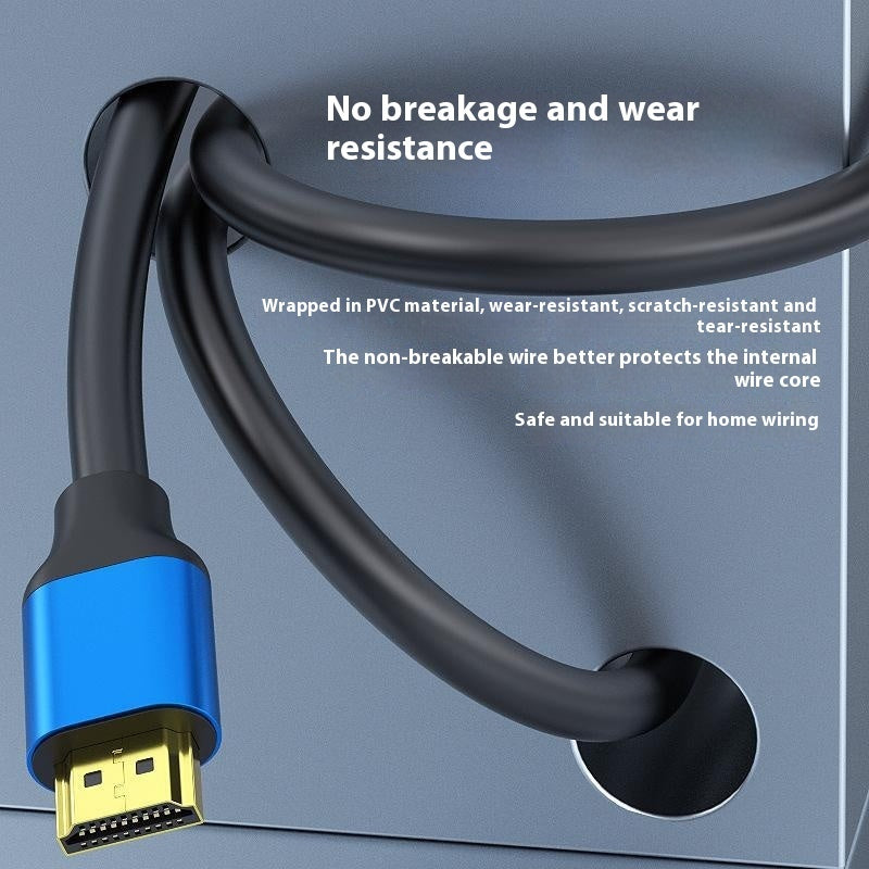 computer-monitor-screen-hdmi-cable
