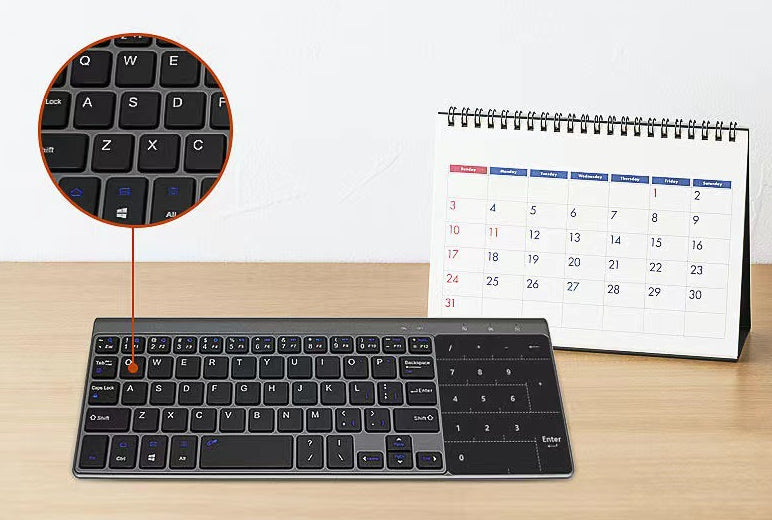 mini-2-4gusb-bluetooth-wireless-with-touch-pad-digital-keyboard-mouse-lightweight-applicable-tablet-portable
