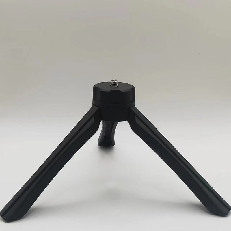 desktop-lazy-phone-stand-tripod-stand