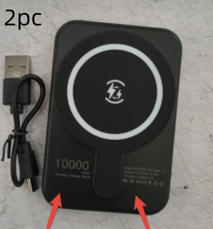 mini-fast-charging-magnetic-wireless-power-bank-5000-mah-portable