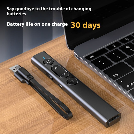 whiteboard-remote-control-pen-ppt-flip-pen-multimedia