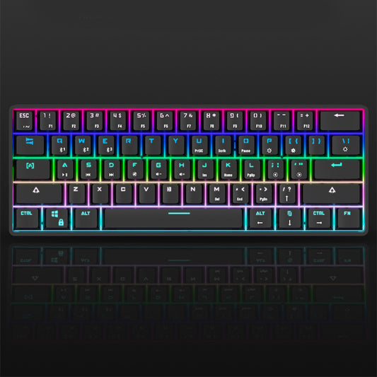 wireless-bluetooth-keyboard-colorful-pbt-keycaps-mechanical-keyboard