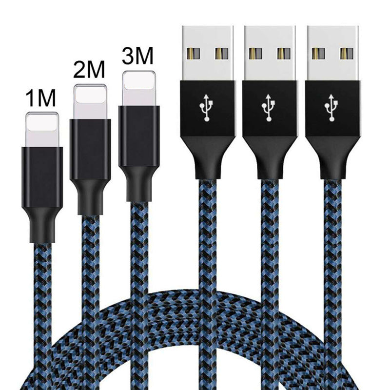 braided-data-cable-charger-cable-fast-charging