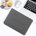 laptop-inner-case-protective-sleeve-for-fall-and-shock-resistance
