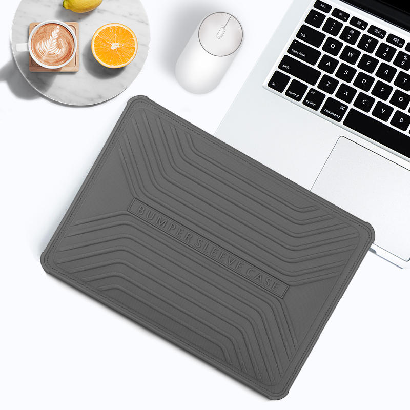 laptop-inner-case-protective-sleeve-for-fall-and-shock-resistance
