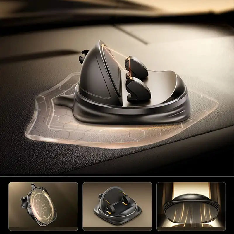 universal-car-phone-holder-anti-slip-pad-mat-phone-holder-dashboard-upgraded-reusable-silicone-phone-mount-for-car-dash