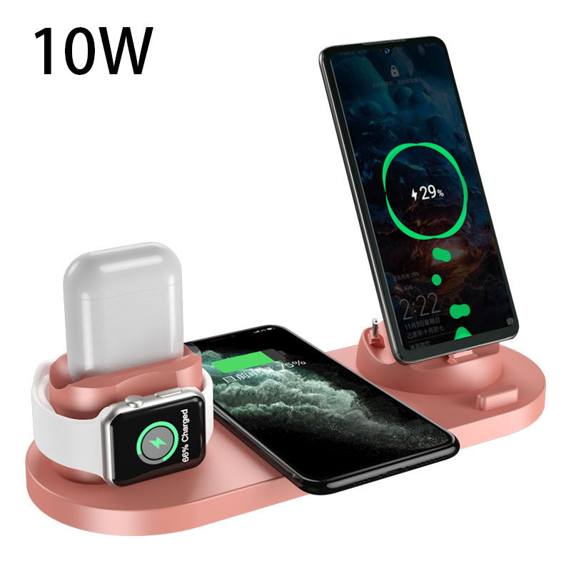 wireless-charger-for-iphone-fast-charger-for-phone-fast-charging-pad-for-phone-watch-6-in-1-charging-dock-station