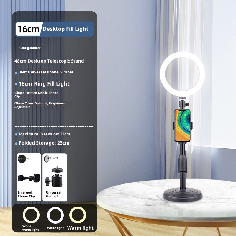 small-portable-mobile-phone-holder