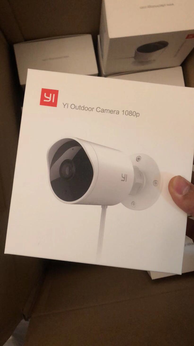 network-mobile-phone-remote-outdoor-home-high-definition-night-vision-monitoring