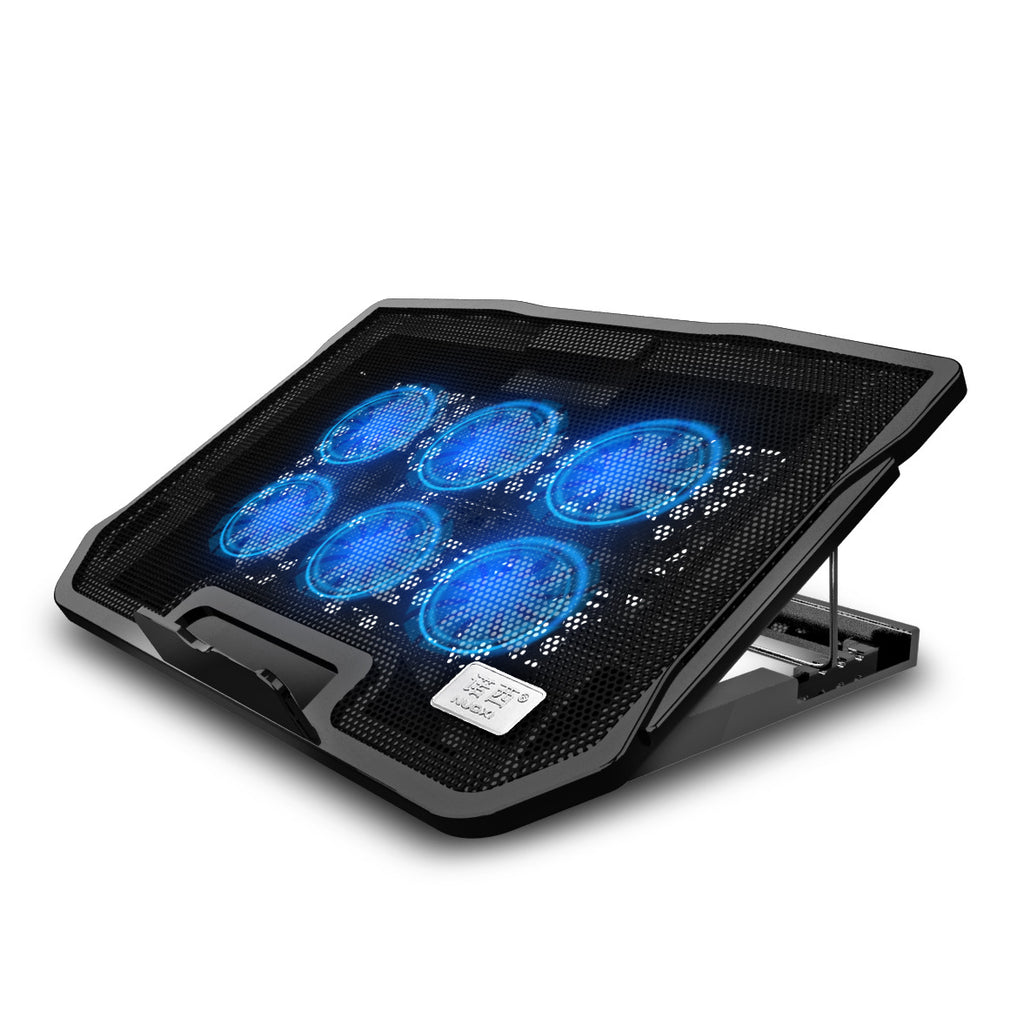 computer-base-fan-cooling-rack-semiconductor-game