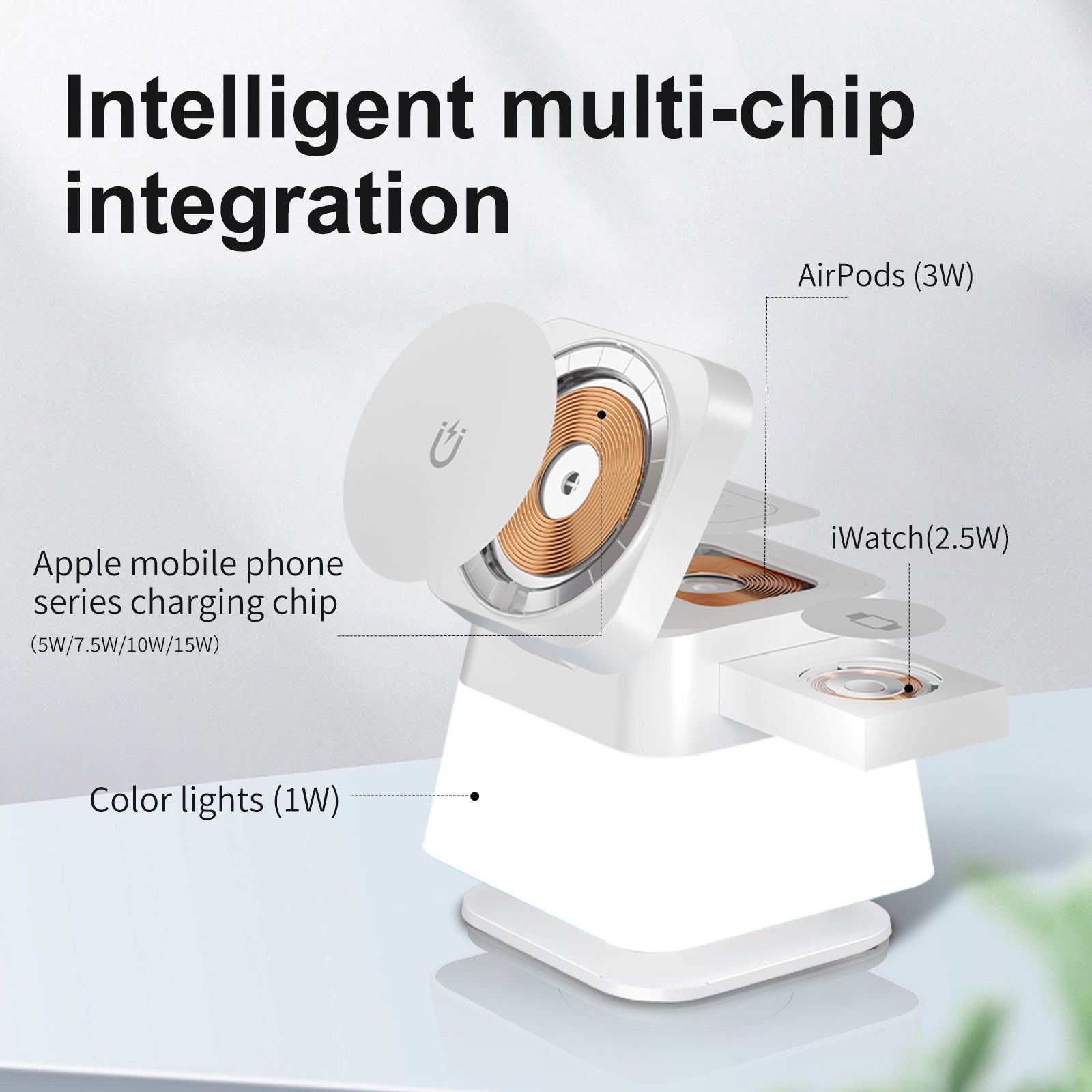 4-in-1-rotatable-colorful-lighting-wireless-charger-stand-for-phone-15-14-13-12-pro-max-8-7-holder-magnetic-fast-charging-station