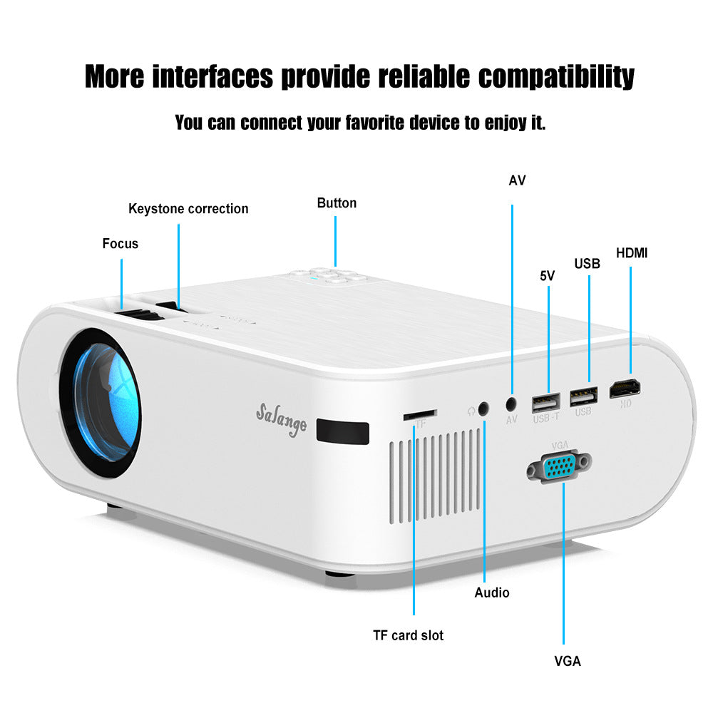 720p-portable-smart-projector-p62-supports-home-office-hd-projector