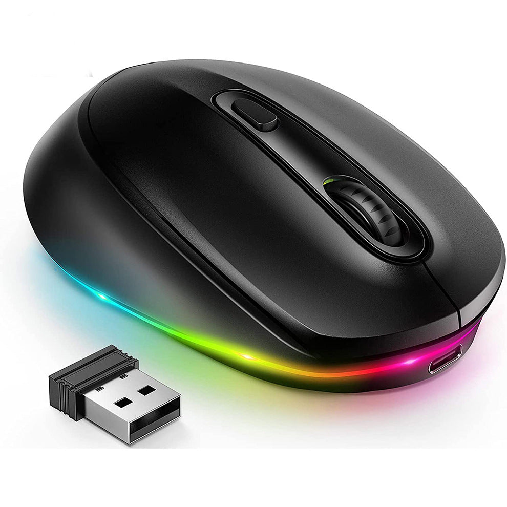 24g-wireless-mouse-1600dpi-ergonomic-rechargeable