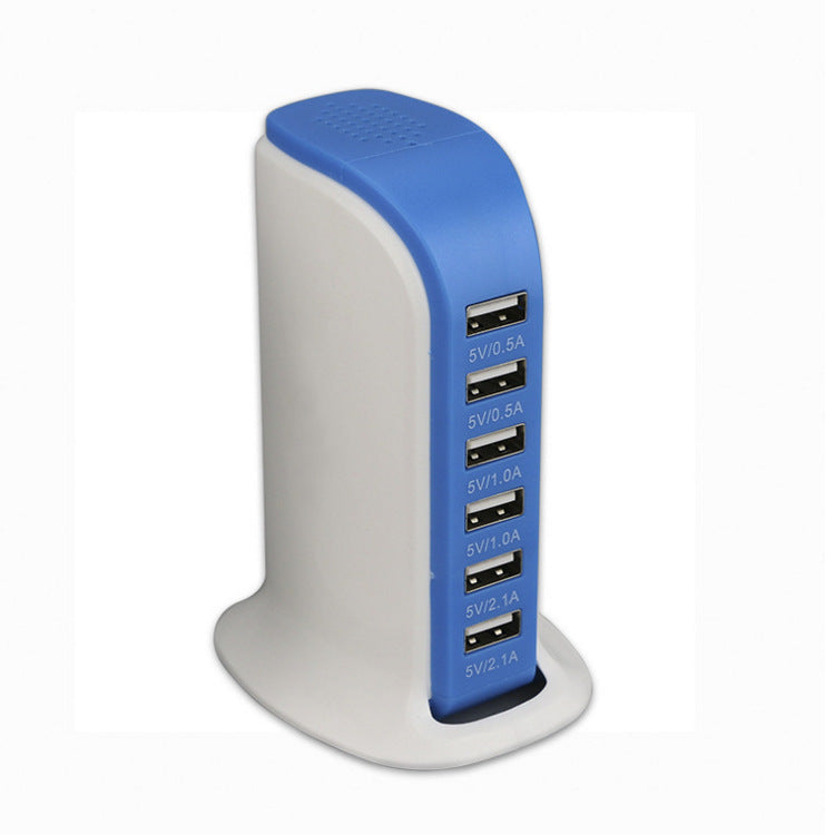 6-port-usb-sailboat-power-strip-charger