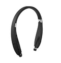 SX991 Wireless Retractable Earbuds Headphones – product image 4 | Fidmat24 Tech Market