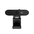 computer-hd-real-time-conference-webcam