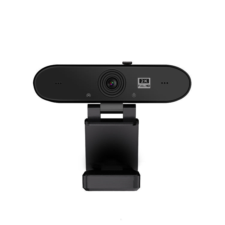 computer-hd-real-time-conference-webcam