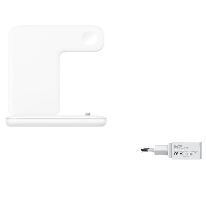 compatible-mobile-phone-watch-earphone-wireless-charger-3-in-1-wireless-charger-stand