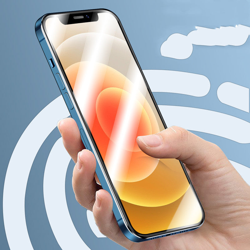 hd-mobile-phone-film-screen-protector-tempered-glass-film