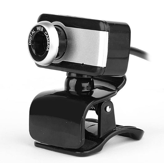 x2-hd-1080p-computer-camera-webcam-webcam-webcam-usb-drive-free-stock