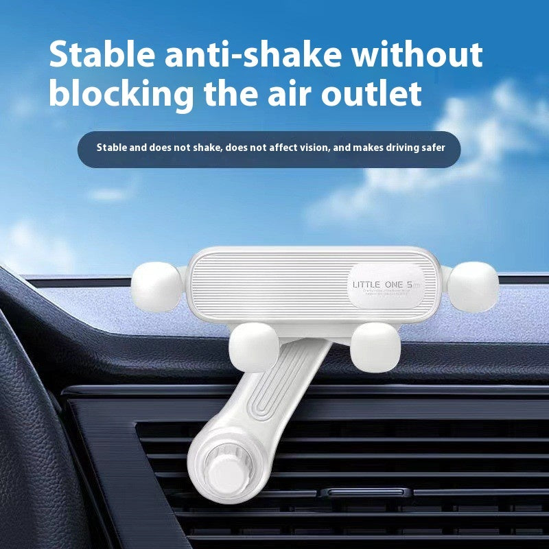 car-mobile-phone-holder