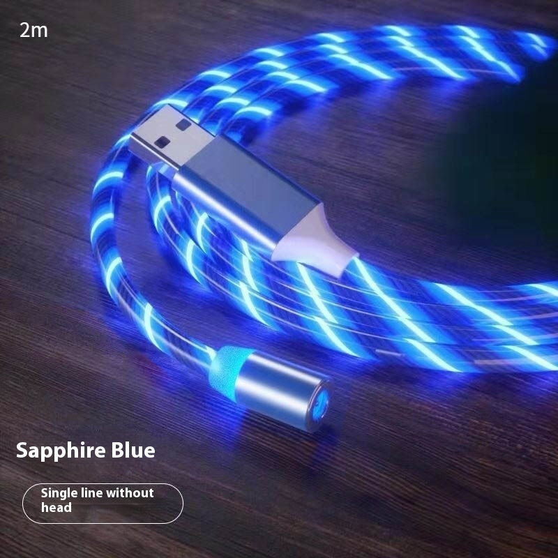 magnetic-charging-cable-streamer-fast-charging-cable-lighting-micro-usb-cable-led-magnet-charger-type-c-cable