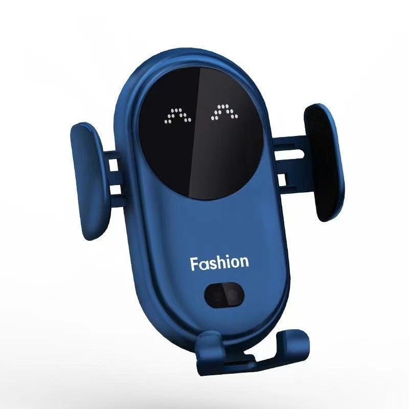 infrared-induction-car-wireless-charger-car-phone-holder