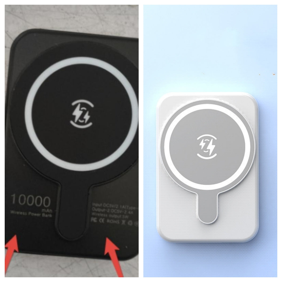 mini-fast-charging-magnetic-wireless-power-bank-5000-mah-portable