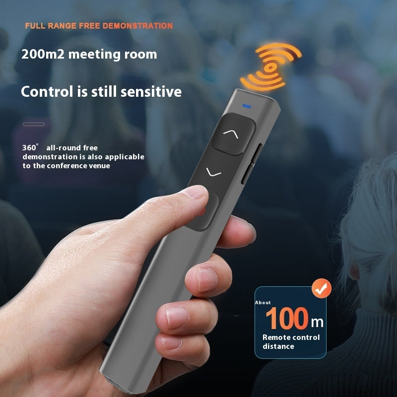 laser-pointer-with-remote-control-plug-and-play-for-teachers