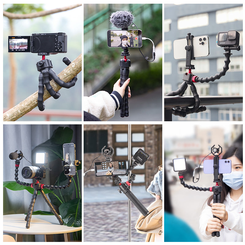 octopus-camera-tripod
