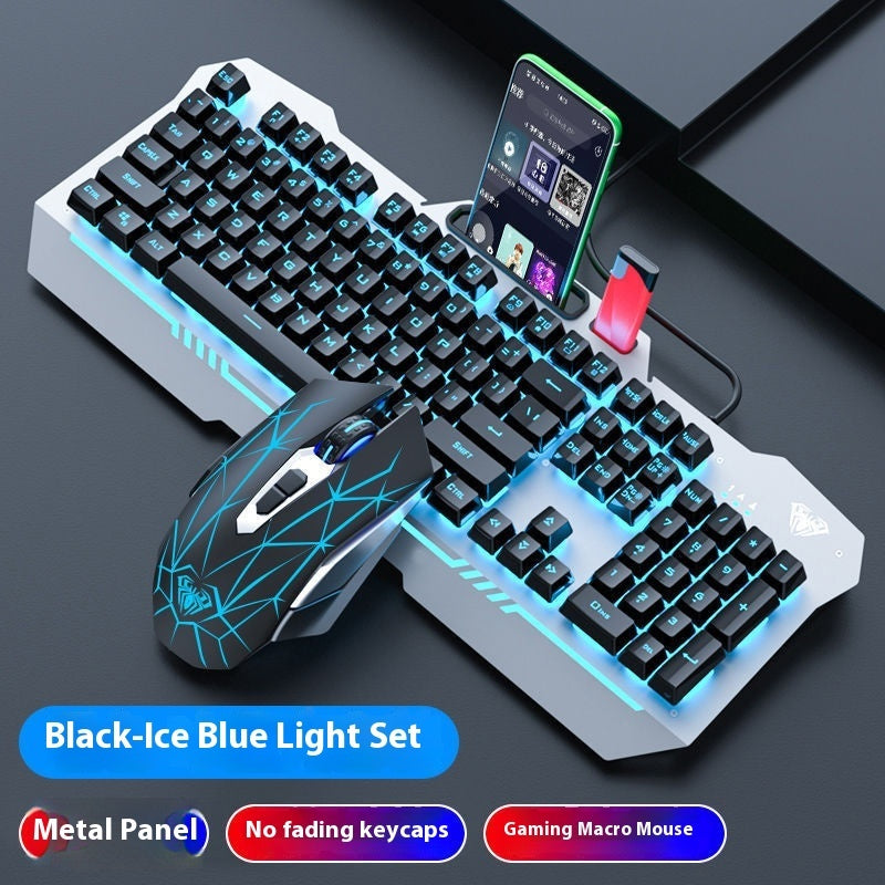 mechanical-feeling-wired-key-mouse-headset-bundle