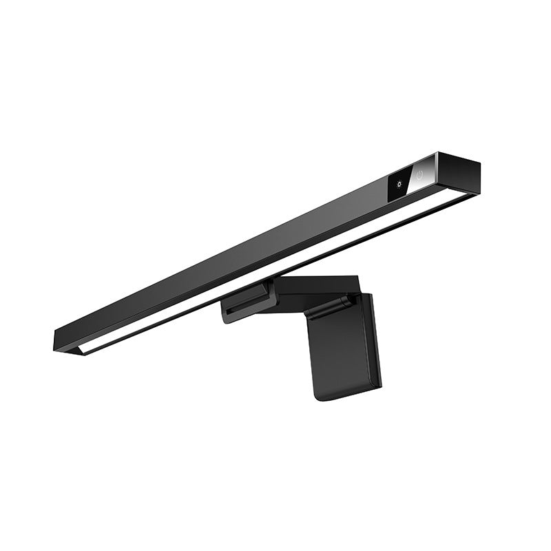 computer-monitor-screen-reading-light-led