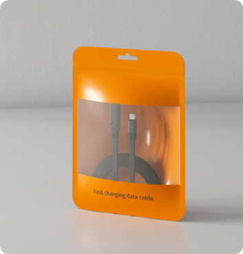 fast-charging-foldable-bracket-data-cable-2-in-1-data-wire-foldable-phone-tablet-stand-type-c-to-type-c-usb-a-to-type-c