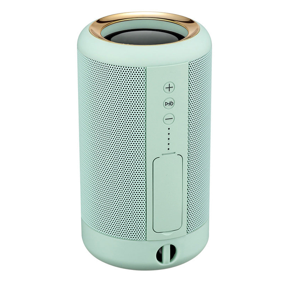 home-wireless-bluetooth-speaker-waterproof-and-portable