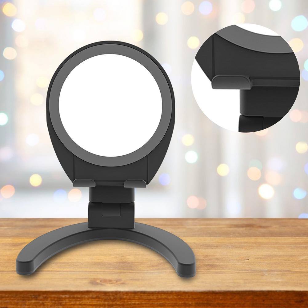 portable-phone-holder-stand-desk-tablet-with-mirror-mobile-phone-bracket-with-mirror-foldable-phone-holder