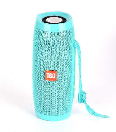 wireless-bluetooth-speaker-10w-waterproof-column-subwoofer-portable-soundbar