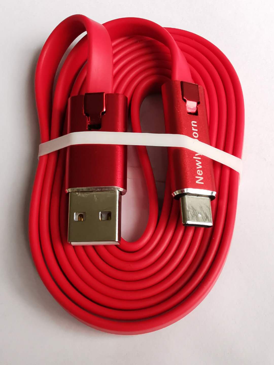 hot-sale70off-renew-charging-cable-compatible-with-all-smartphones