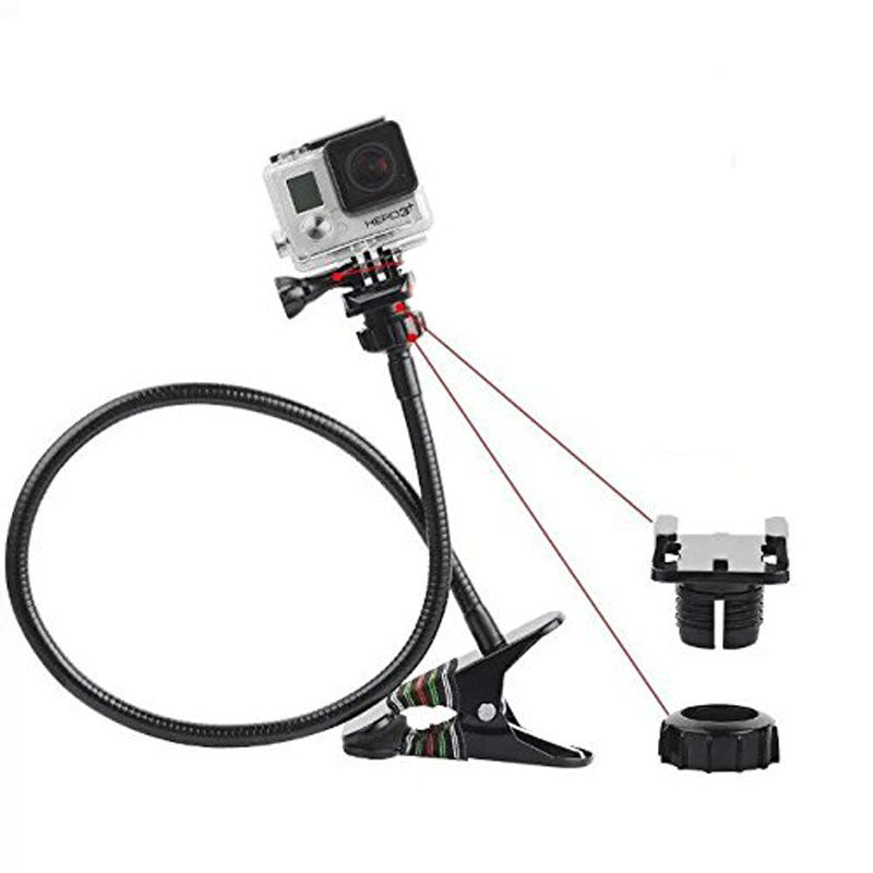 webcam-support-universal-hose-bracket