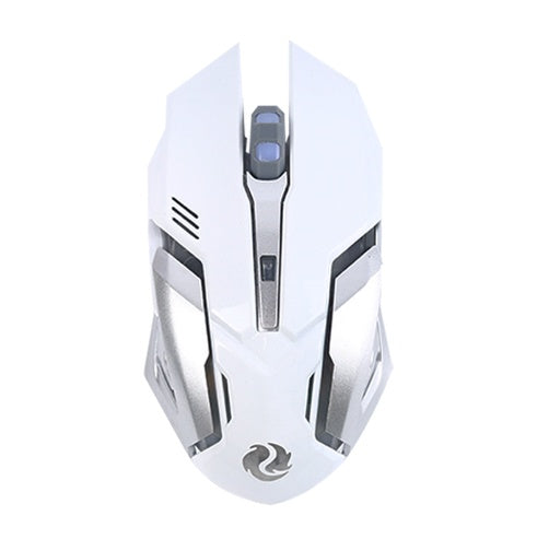 wireless-charging-silent-gaming-mouse-machinery