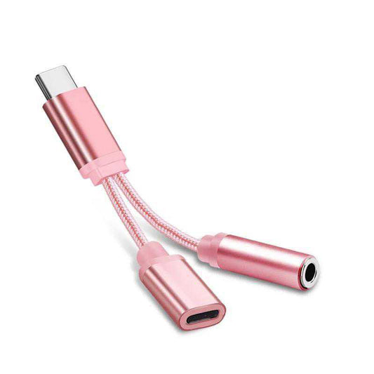 headphone-adapter-cable-type-c-converter-3-5mm-headphone-adapter