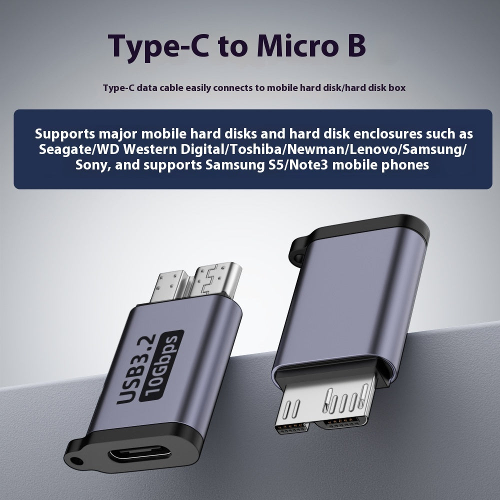 converter-male-to-female-male-to-male-transmission-charging