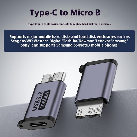 converter-male-to-female-male-to-male-transmission-charging