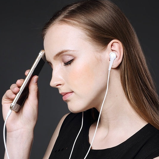 3-5mm-in-line-bass-headphones