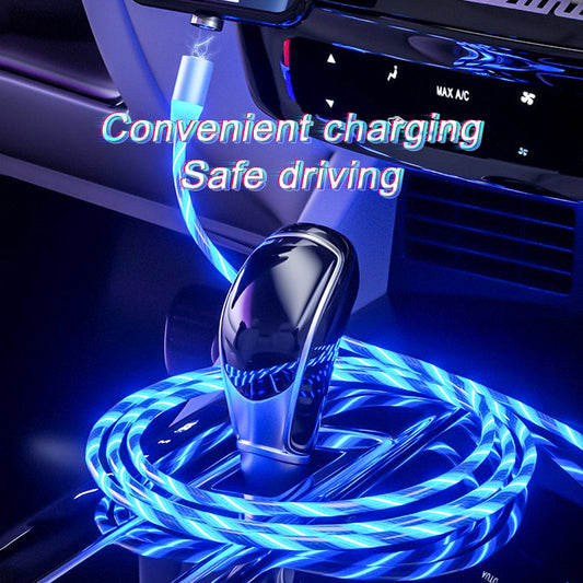magnetic-charging-cable-streamer-fast-charging-cable-lighting-micro-usb-cable-led-magnet-charger-type-c-cable