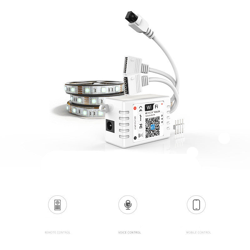 2835-5050-rgb-light-strip-smart-wifi-led