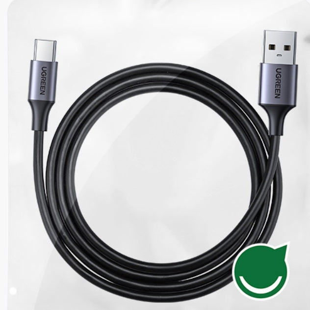 mobile-phone-tablet-charger-computer-transmission-cable
