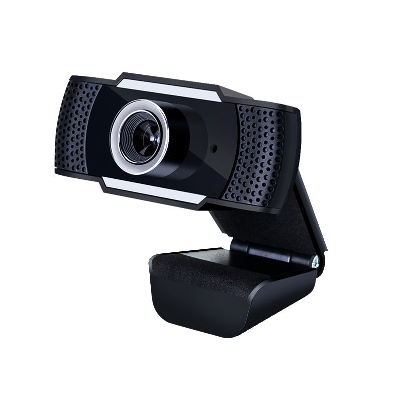 x2-hd-1080p-computer-camera-webcam-webcam-webcam-usb-drive-free-stock