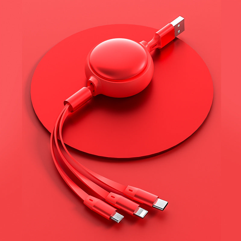 3-in1-usb-cable-micro-usb-type-c-cable-3-in-1-2-4a-retractable-usb-c-charging-cable